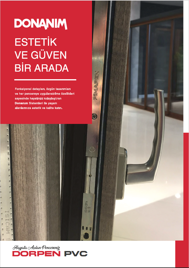 Donanım